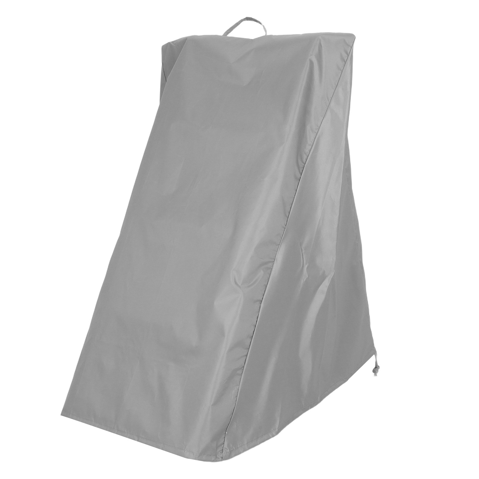Reel Cover - Waterproof Oxford Cloth Hose Reel Cover