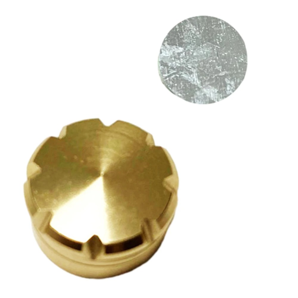 Tension Cap For Daiwa Steez Kn - Reel Spare Spool incelemesi ve fiyatı