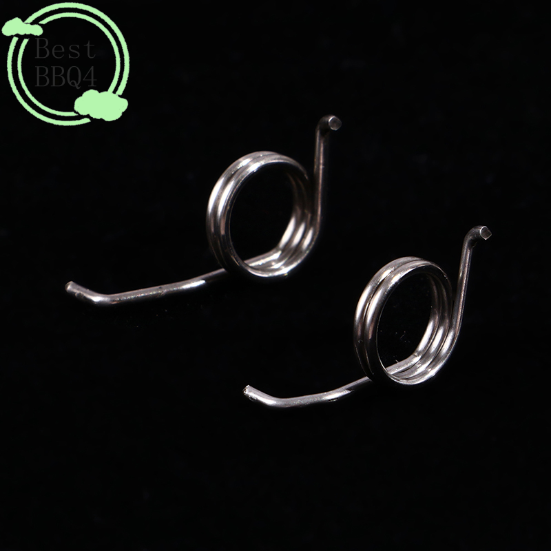(BBQ4)1pc For Spinning Fishing - Spinning Reel incelemesi ve fiyatı
