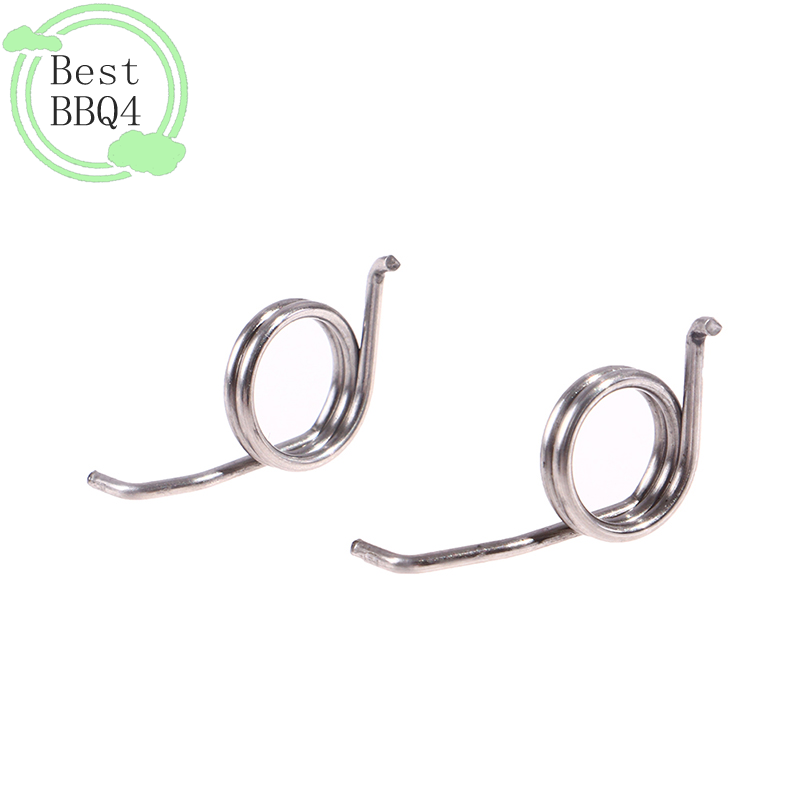 (BBQ4)1pc For Spinning Fishing - Spinning Reel incelemesi ve fiyatı