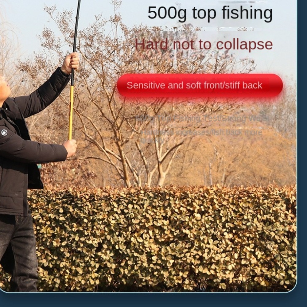 Telescopic Fishing Rod Full Ki - Spincast Reel incelemesi ve fiyatı