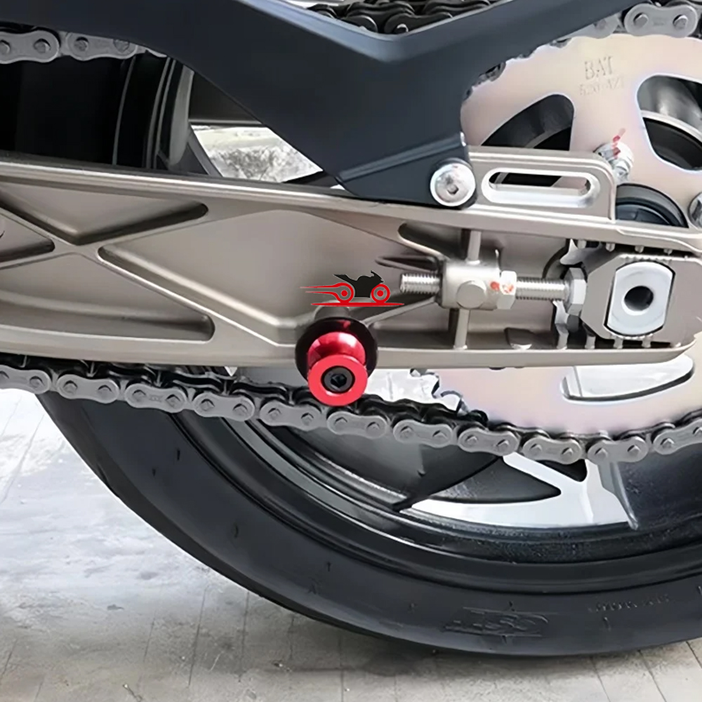 For Honda cbr1000rr cbr 250rr  - Reel Cover incelemesi ve fiyatı