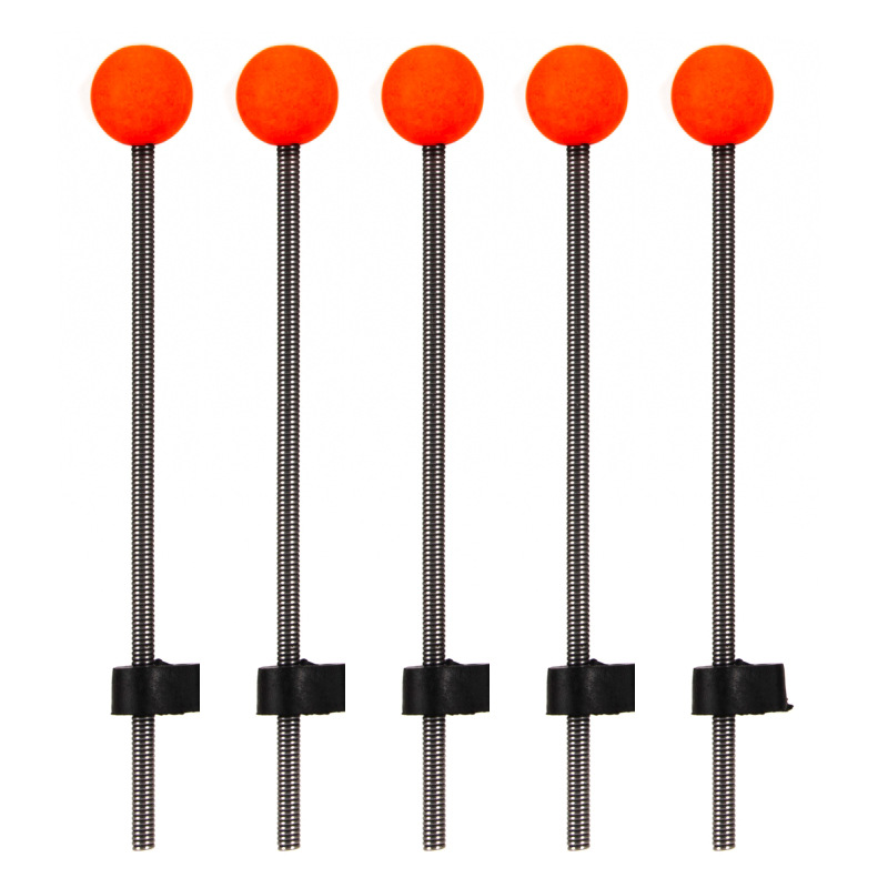 5Pcs Fishing Rod Reel Combos P - Ice Fishing Reel incelemesi ve fiyatı