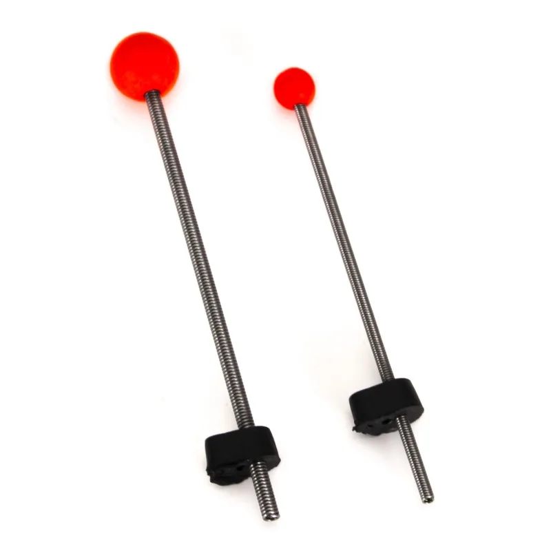 5Pcs Fishing Rod Reel Combos P - Ice Fishing Reel incelemesi ve fiyatı