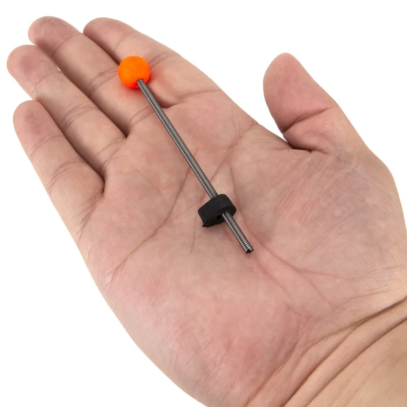 5Pcs Fishing Rod Reel Combos P - Ice Fishing Reel incelemesi ve fiyatı