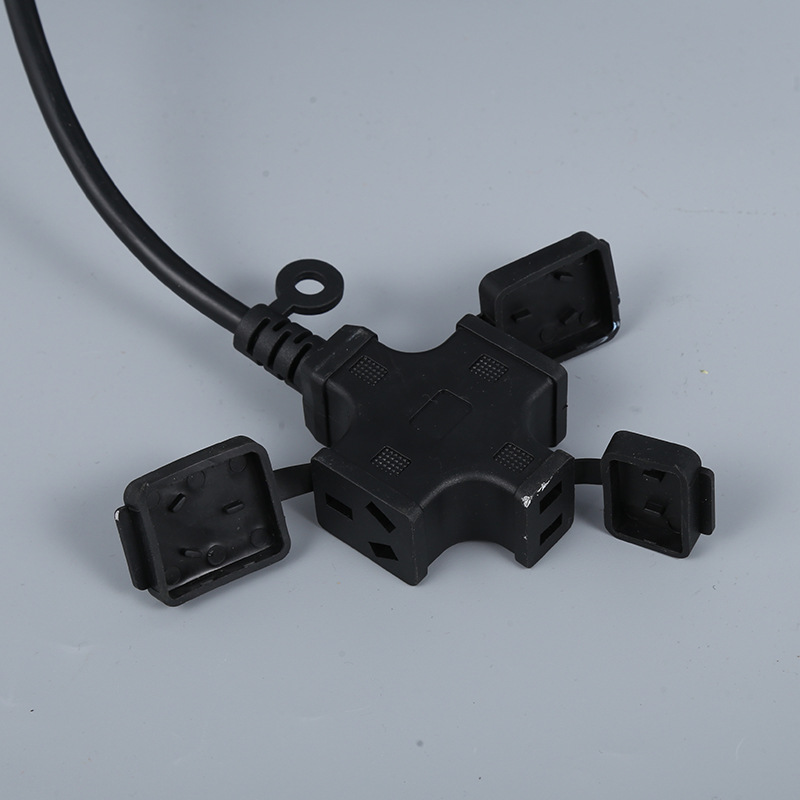 Manufacturer Supplies Automati - Electric Reel incelemesi ve fiyatı