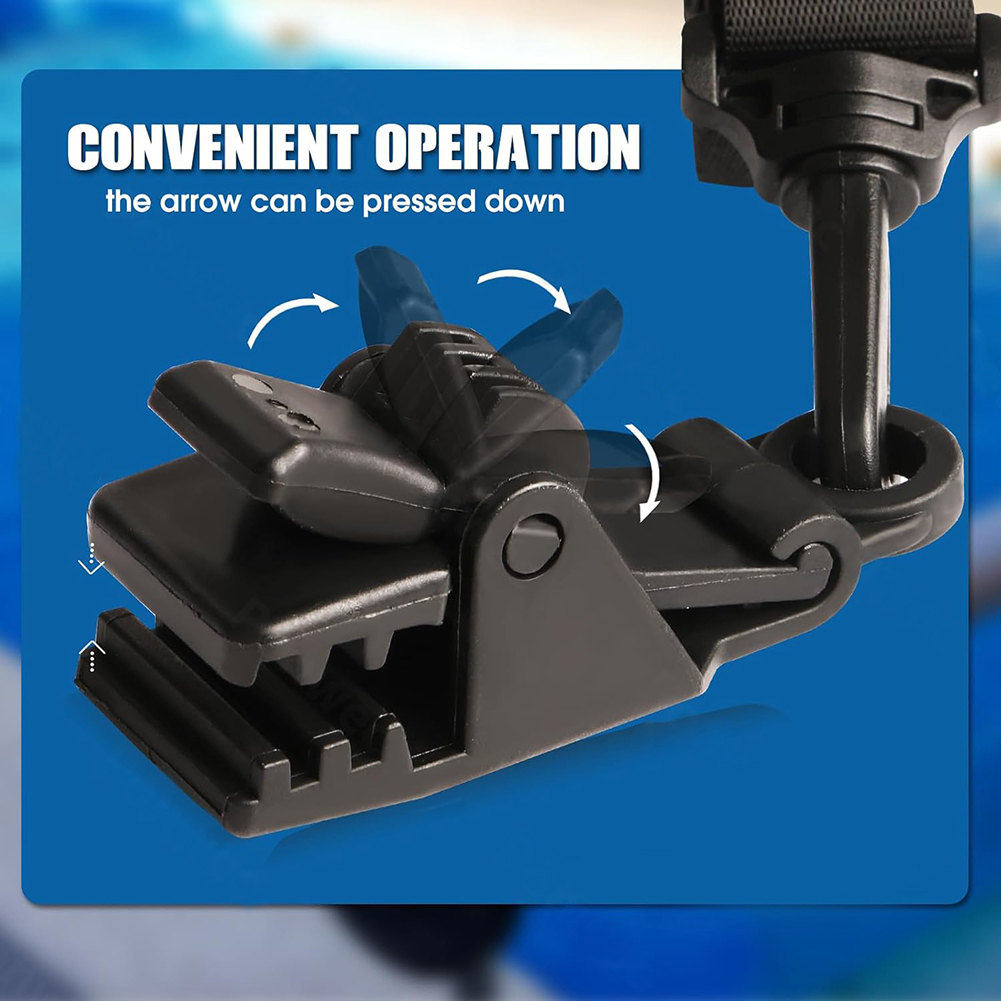 Solar Cover Reel Belt System f - Reel Cover incelemesi ve fiyatı