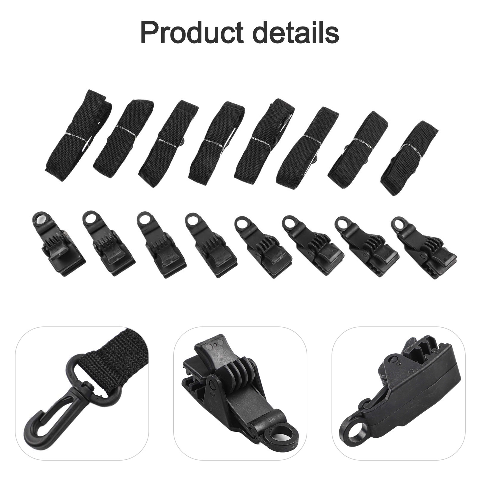 Solar Cover Reel Belt System f - Reel Cover incelemesi ve fiyatı