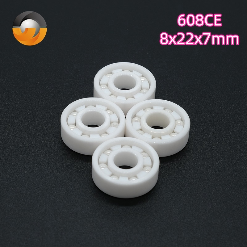 1pc MR84CE Full Zirconia Ceram - Fly Reel incelemesi ve fiyatı