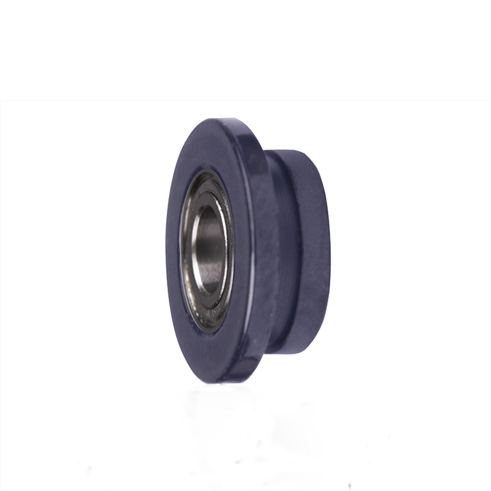 BassLegend For Daiwa Reel Fish - Reel Spare Spool incelemesi ve fiyatı