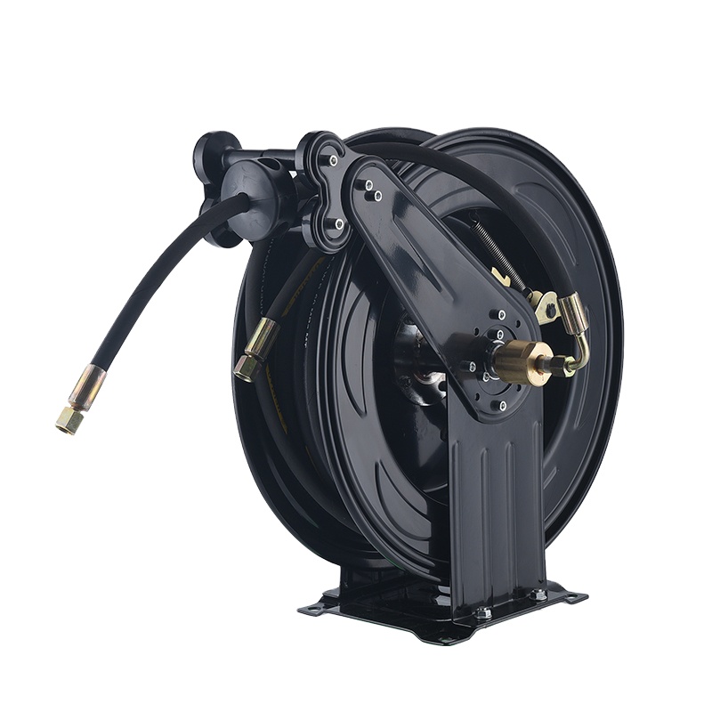 25M Pipe Tube High Pressure Cl - Reel Grease incelemesi ve fiyatı