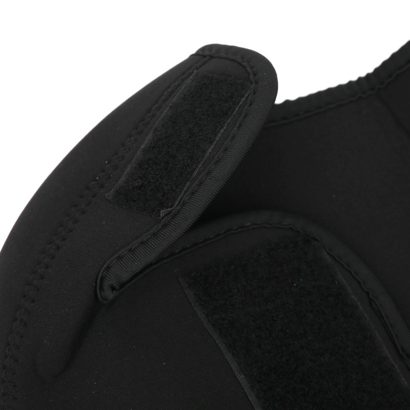 Spinning Reel Protective Cover - Reel Cover incelemesi ve fiyatı