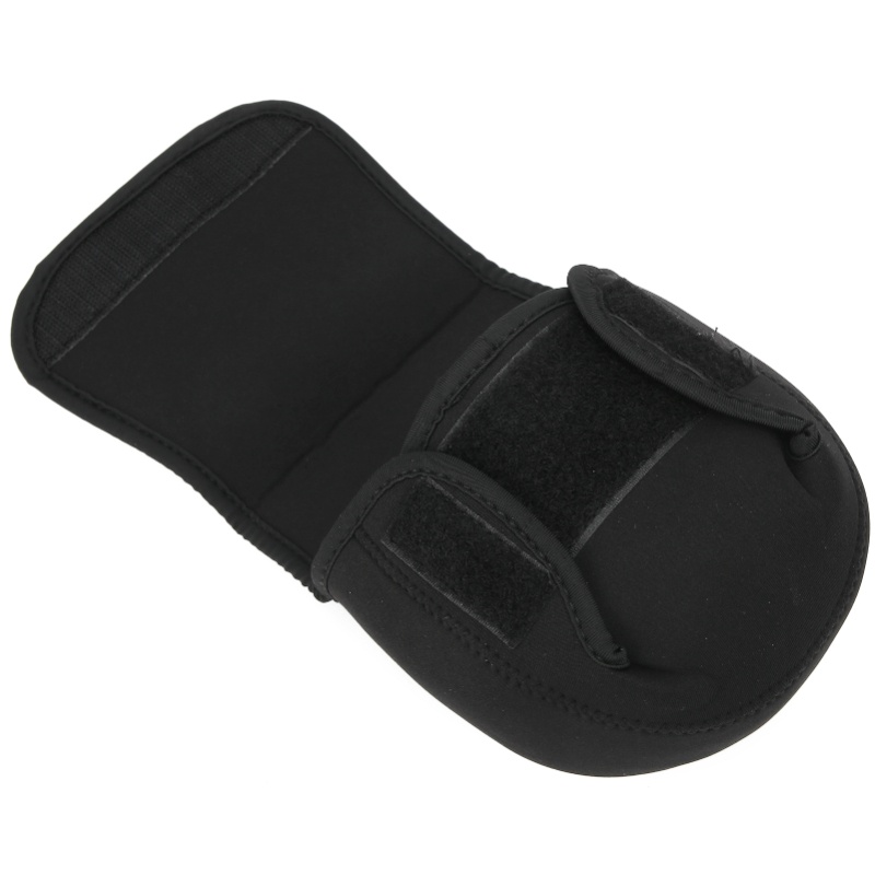 Spinning Reel Protective Cover - Reel Cover incelemesi ve fiyatı