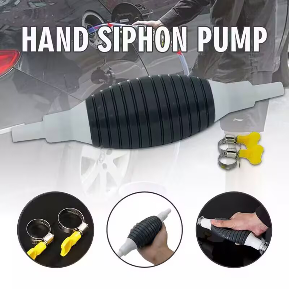  High Flow Manual Oil Transfe - Reel Oil incelemesi ve fiyatı