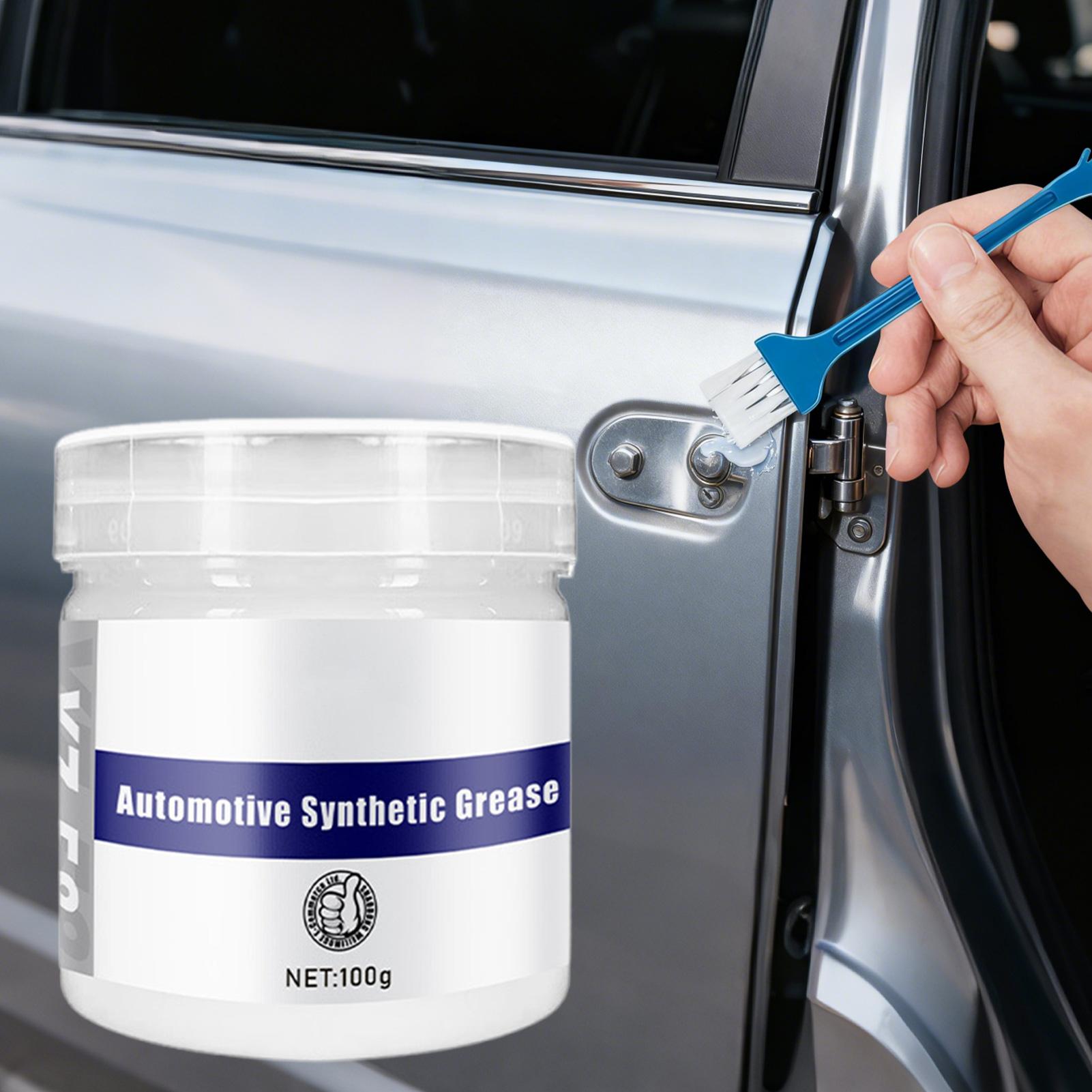 Bearing Grease High-Temp Noise - Reel Lubricant incelemesi ve fiyatı
