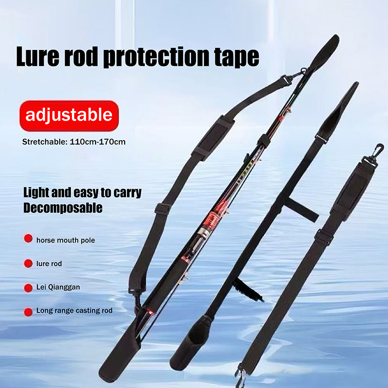 Practical Fishing Reel and Rod - Reel Bag incelemesi ve fiyatı