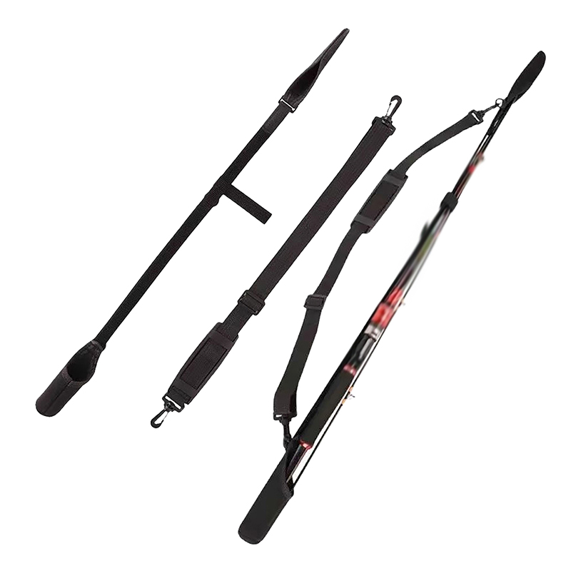 Practical Fishing Reel and Rod - Reel Bag incelemesi ve fiyatı