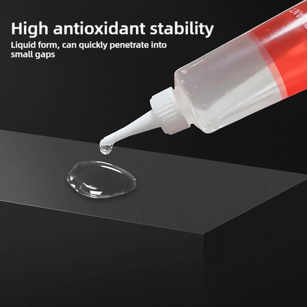 Protective Grease (20ml) + Lub - Reel Lubricant incelemesi ve fiyatı
