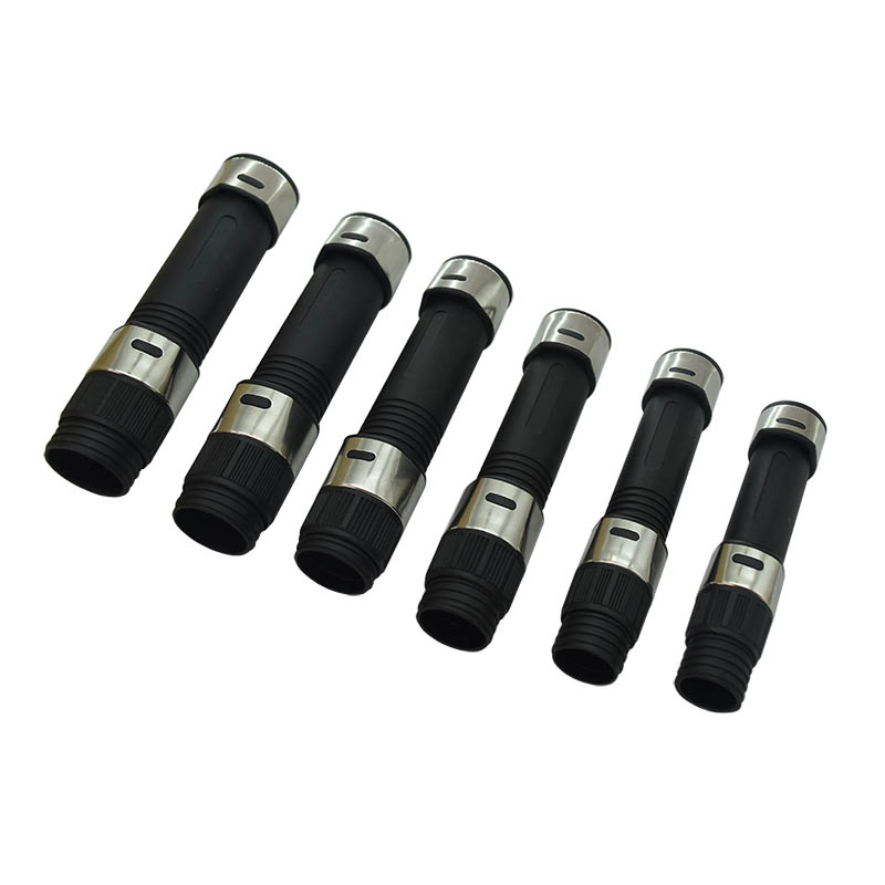 1PCS\Lot DPS Reel Seat For Spi - Spinning Reel incelemesi ve fiyatı