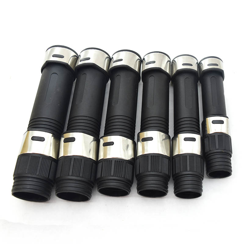 1PCS\Lot DPS Reel Seat For Spi - Spinning Reel incelemesi ve fiyatı