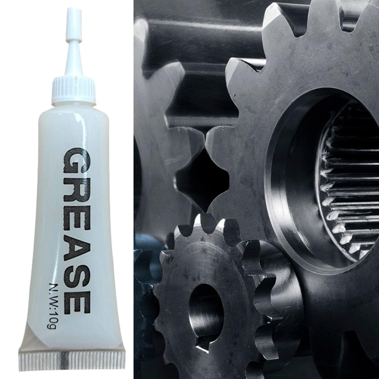 Fishing Reel Grease Portable G - Reel Lubricant incelemesi ve fiyatı