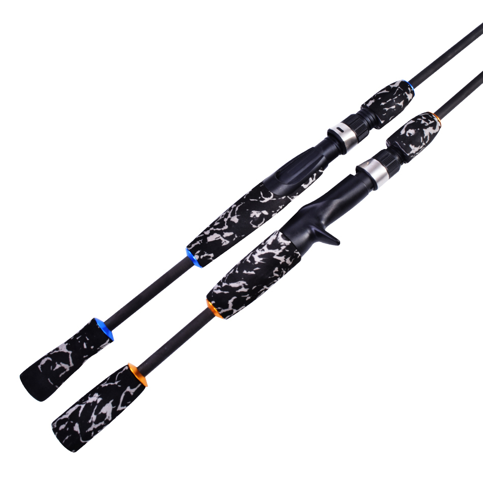 1set kit/pack rod handle grip  - Reel Repair Kit incelemesi ve fiyatı
