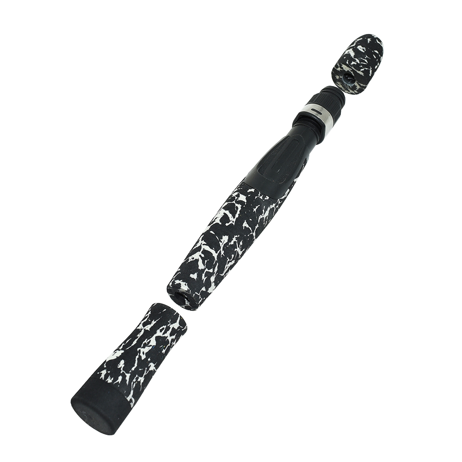 1set kit/pack rod handle grip  - Reel Repair Kit incelemesi ve fiyatı