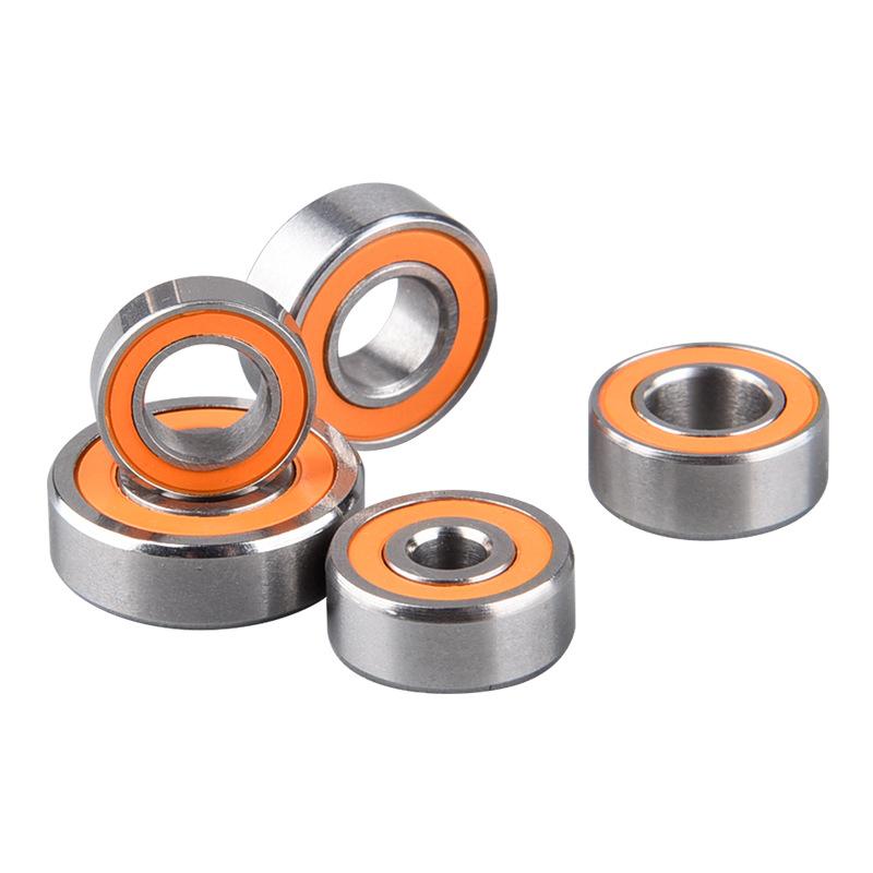 Hot! 1 Piece Stainless Bait Ca - Spinning Reel incelemesi ve fiyatı