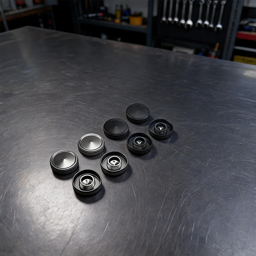 Drag Star Wheel Fine Adjustmen - Reel Drag Knob incelemesi ve fiyatı
