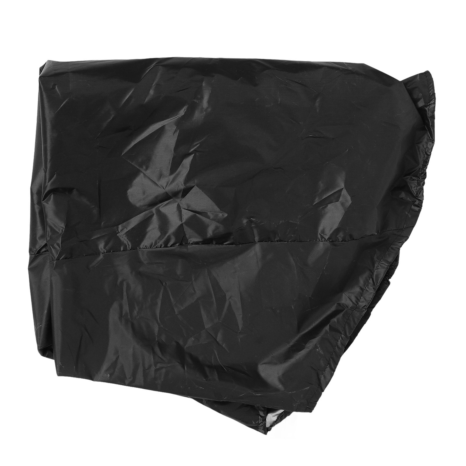 Patio Garden Hose Reel Cart Co - Reel Cover incelemesi ve fiyatı