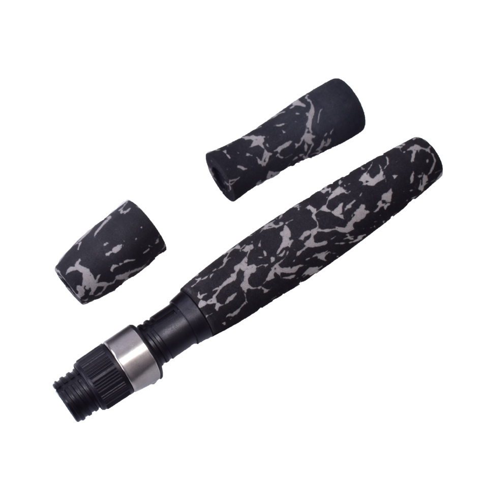 1set kit/pack rod handle Split - Reel Handle incelemesi ve fiyatı