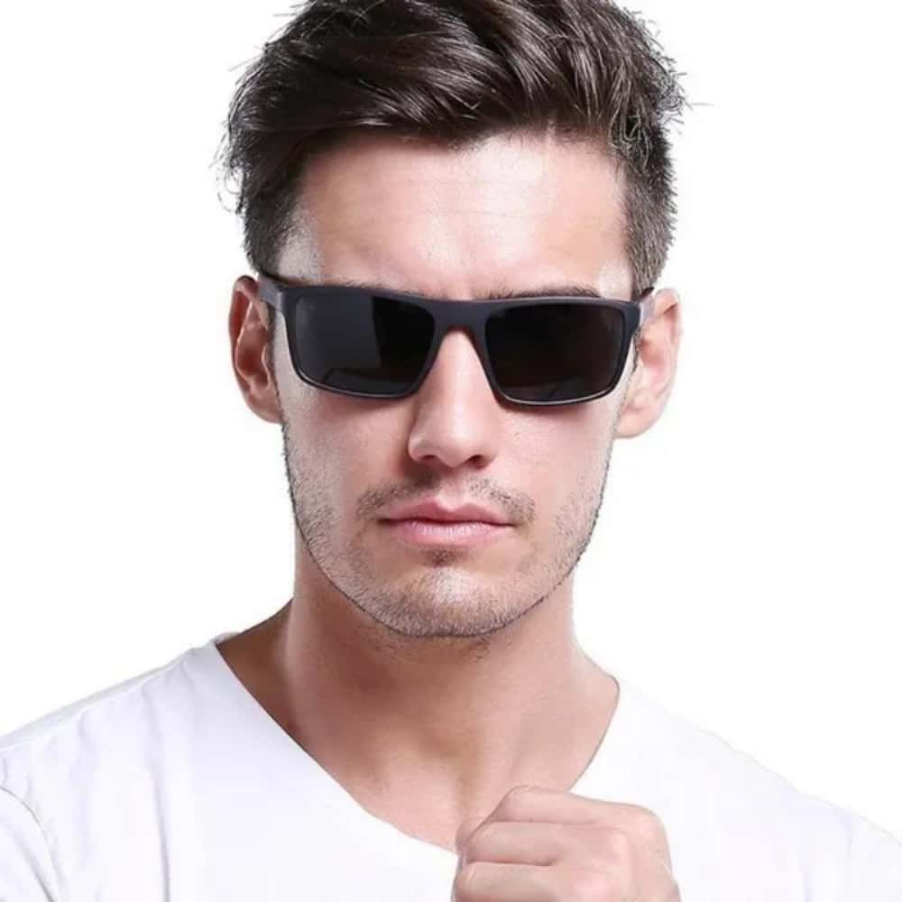 New Okuma Glasses for Men Wome - Surf Reel incelemesi ve fiyatı