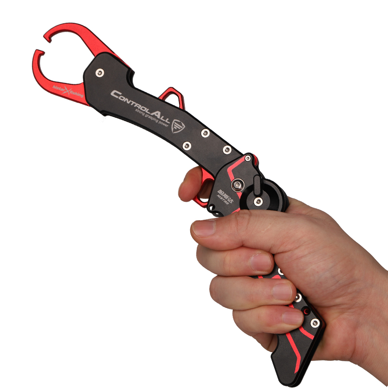 HISTAR  1Pc Fishing Pliers And - Spinning Reel incelemesi ve fiyatı