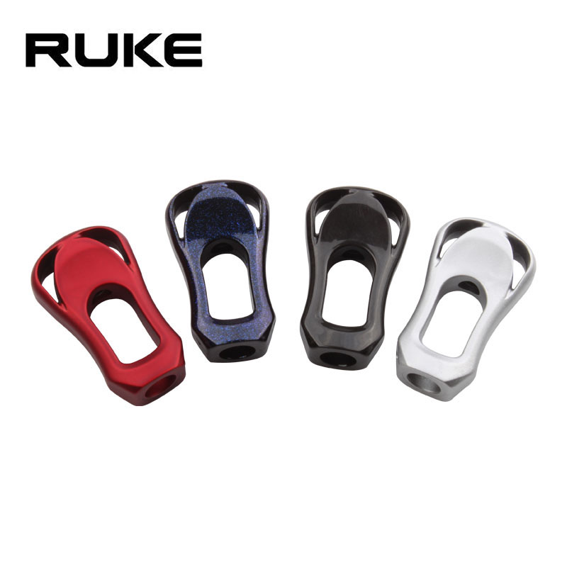 RUKE 1pc Fishing Reel Handle K - Reel Drag Knob incelemesi ve fiyatı