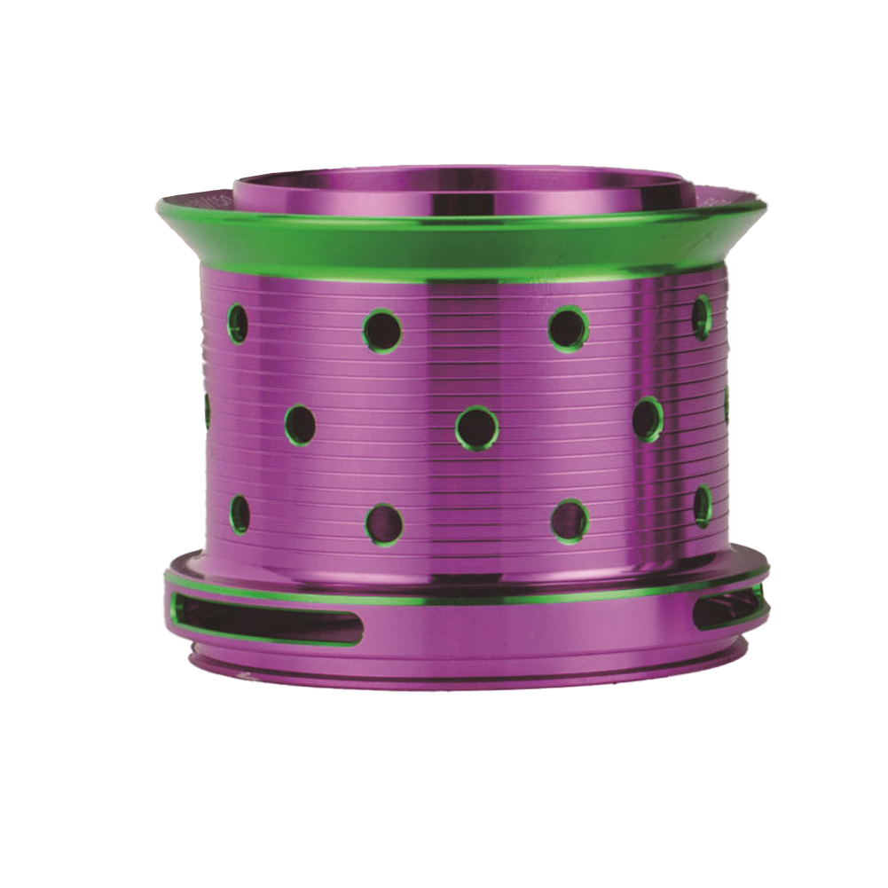 Wire Cup for DAIWA KCN3 8000/1 - Reel Spare Spool incelemesi ve fiyatı