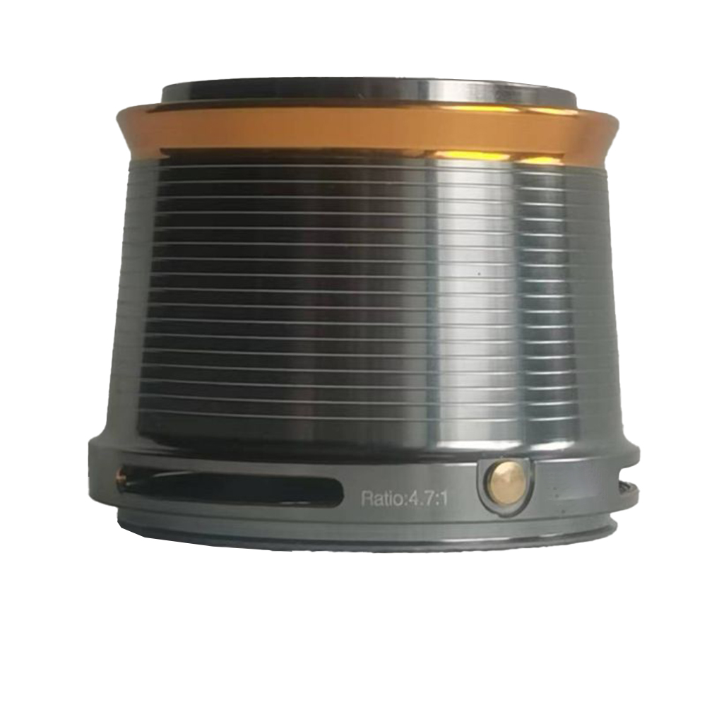 Wire Cup for DAIWA KCN3 8000/1 - Reel Spare Spool incelemesi ve fiyatı