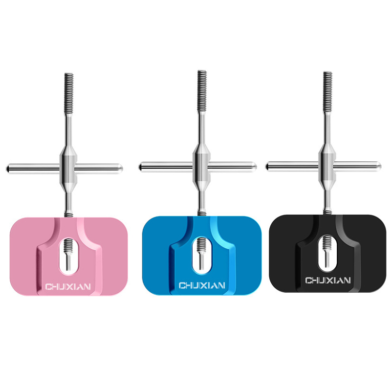 Universal Fishing Reel Ball Be - Reel Repair Kit incelemesi ve fiyatı