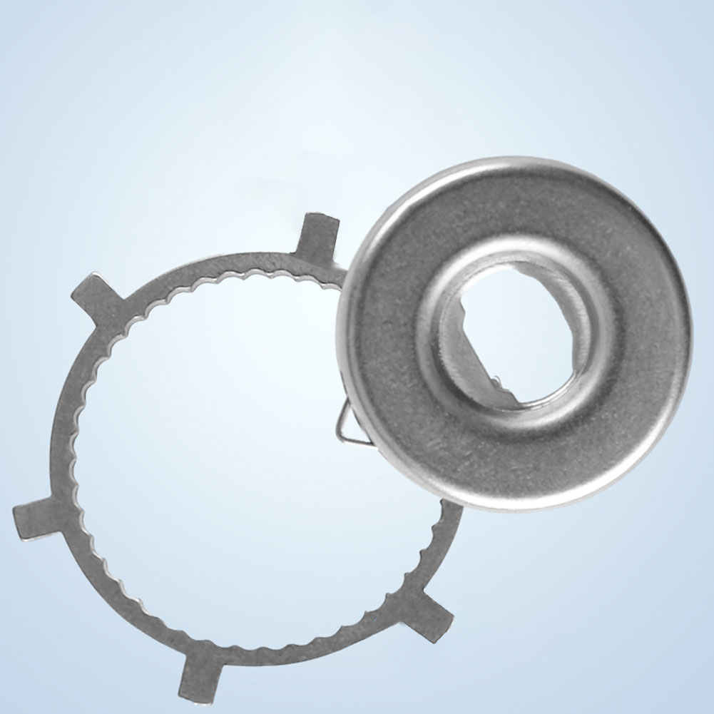 Fishing Reel Unloading Alarm S - Reel Handle incelemesi ve fiyatı