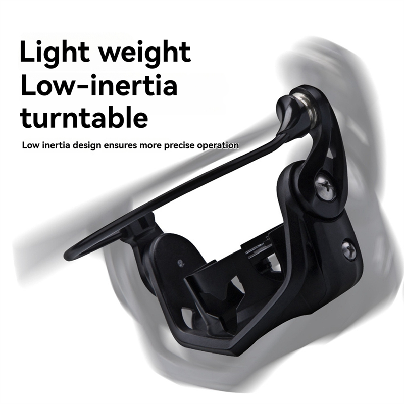 A98I-Waterproof 1000S Ultra Li - Spinning Reel incelemesi ve fiyatı