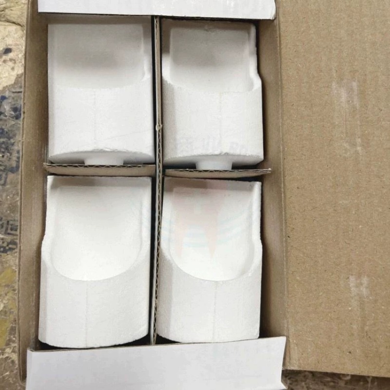 Dental Materials Horizontal Cr - Reel Bag incelemesi ve fiyatı