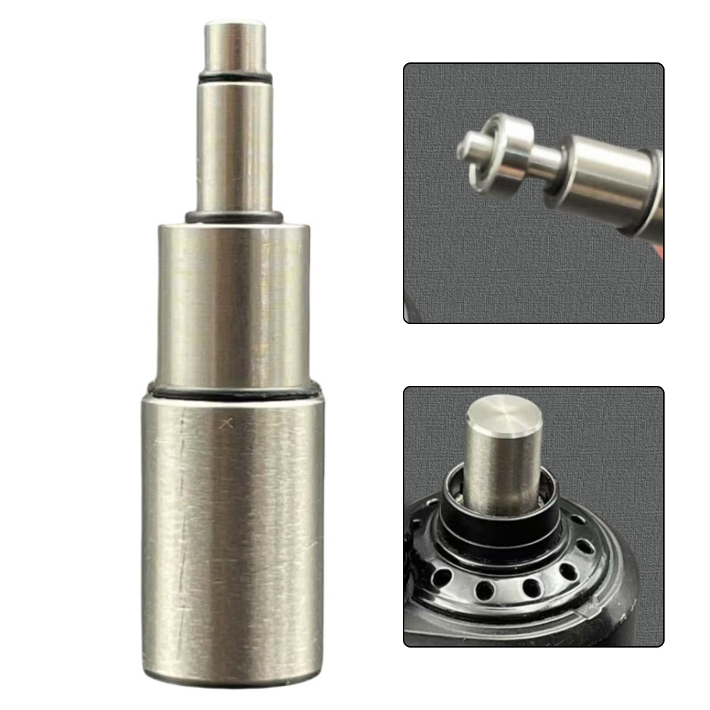 1Pcs Water Drop Fishing For Re - Reel Repair Kit incelemesi ve fiyatı