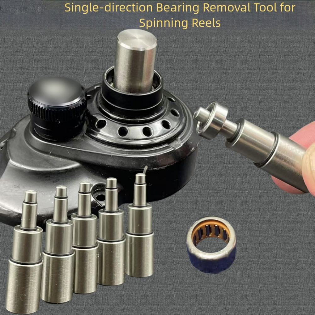 1Pcs Water Drop Fishing For Re - Reel Repair Kit incelemesi ve fiyatı