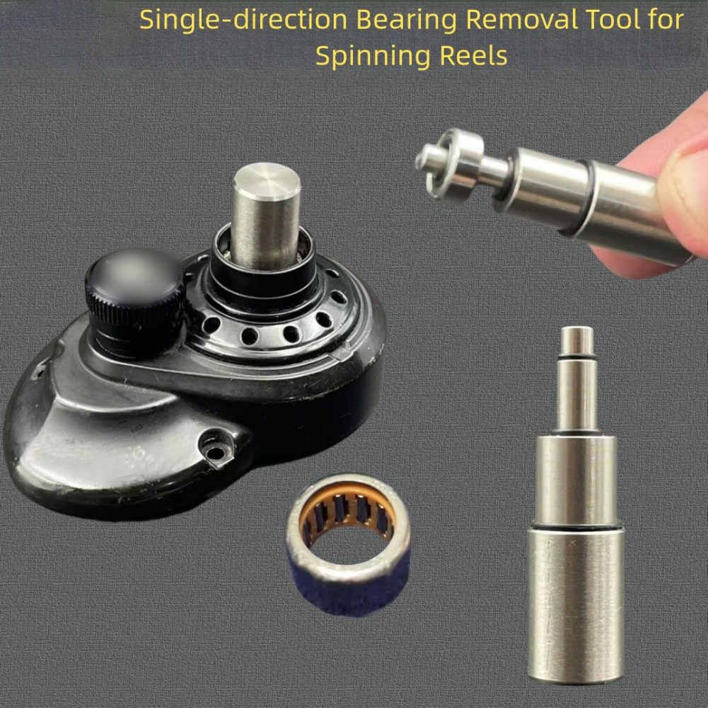 1Pcs Water Drop Fishing For Re - Reel Repair Kit incelemesi ve fiyatı