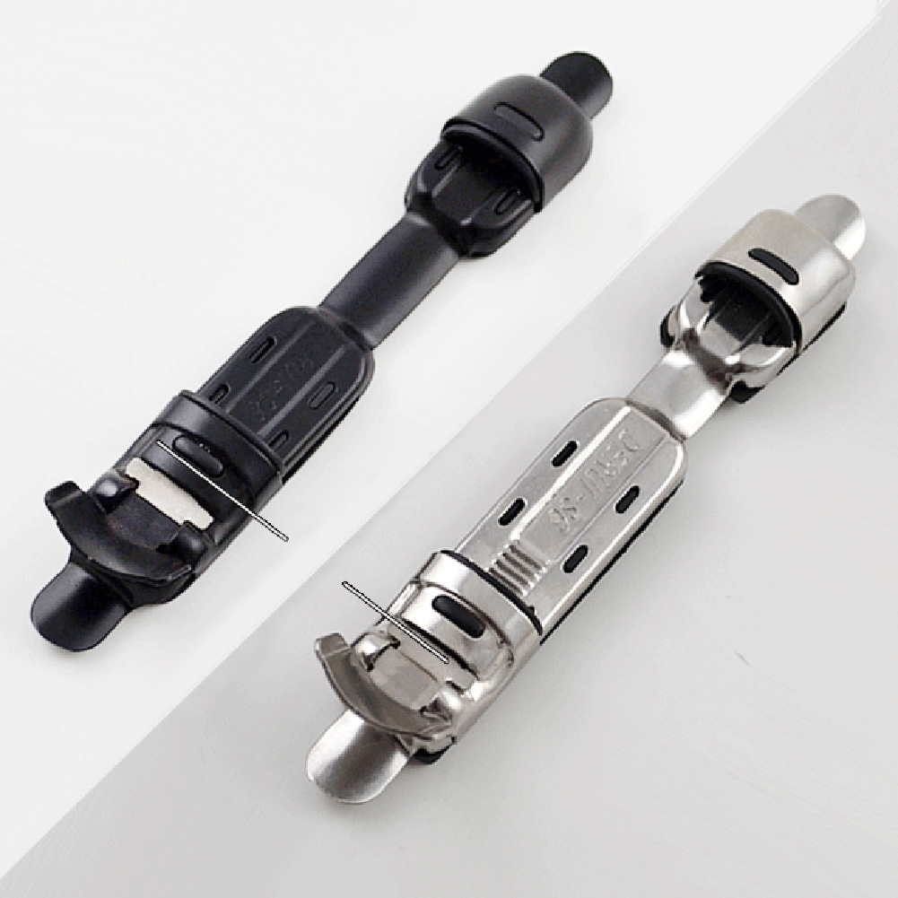 1pcs Fishing Reel Seat Deck 12 - Reel Repair Kit incelemesi ve fiyatı