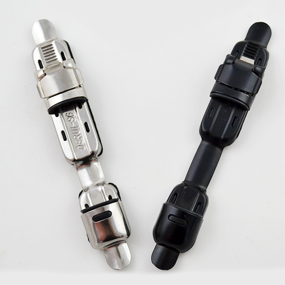 1pcs Fishing Reel Seat Deck 12 - Reel Repair Kit incelemesi ve fiyatı
