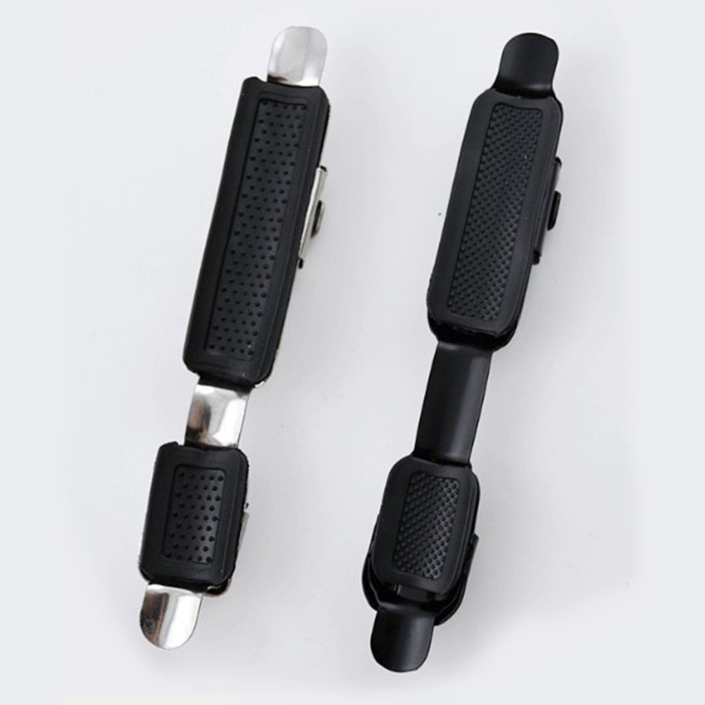 1pcs Fishing Reel Seat Deck 12 - Reel Repair Kit incelemesi ve fiyatı