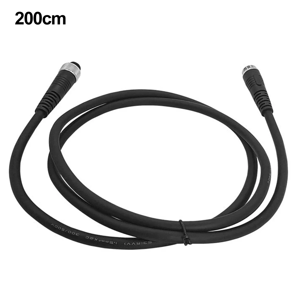 1pc Electric Reel Power Cable  - Conventional Reel incelemesi ve fiyatı