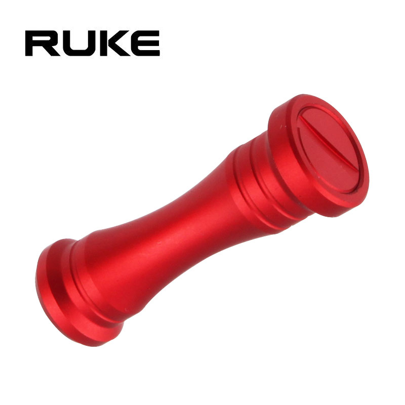 Ruke casting reel handle knob  - Reel Drag Knob incelemesi ve fiyatı