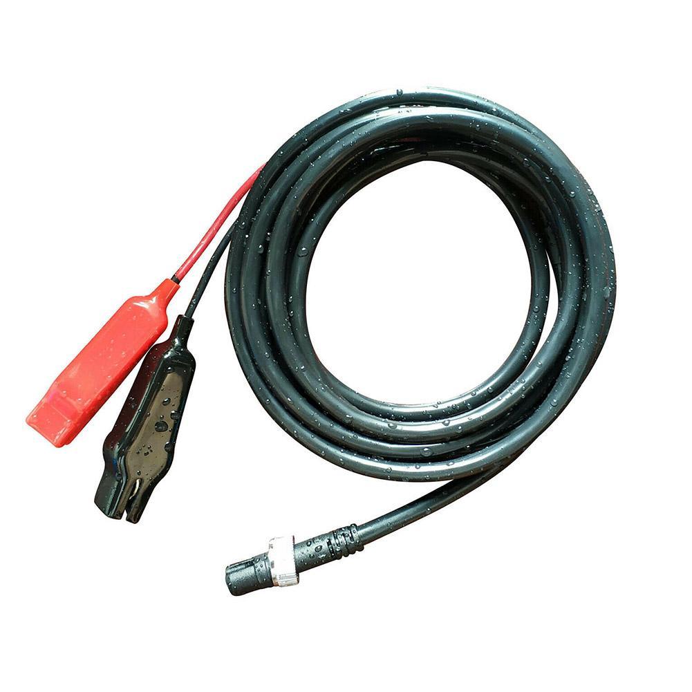 1 PCS Power Cord Power Cable B - Spinning Reel incelemesi ve fiyatı