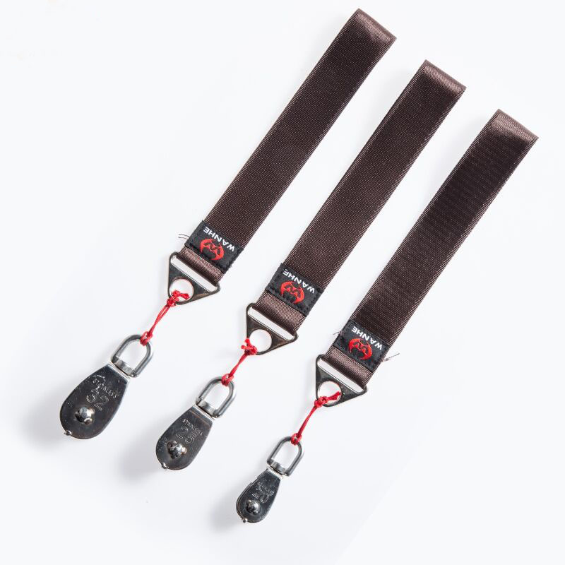 Giant kite line grip crimper t - Surf Reel incelemesi ve fiyatı